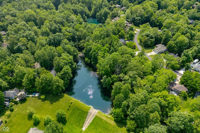 2805 Fox Ct E, Martinsville, IN 46151 - photo 53