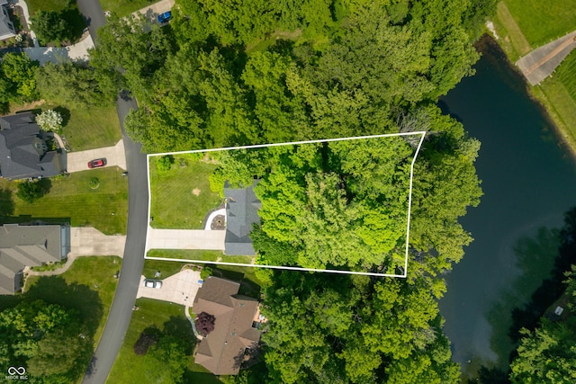 2805 Fox Ct E, Martinsville, IN 46151 - photo 2