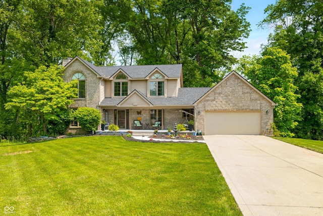 2805 Fox Ct E, Martinsville, IN 46151 - photo 63