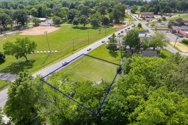 2710 W State Road 38, Sheridan, IN 46069 - photo 1