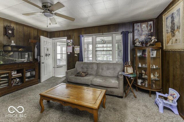 719 Melvenia St, Indianapolis, IN 46219 - photo 3
