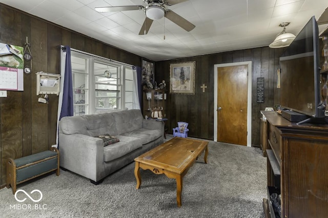 719 Melvenia St, Indianapolis, IN 46219 - photo 4