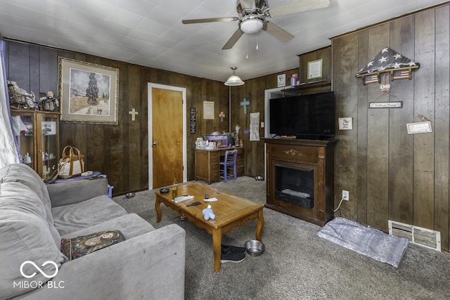 719 Melvenia St, Indianapolis, IN 46219 - photo 5