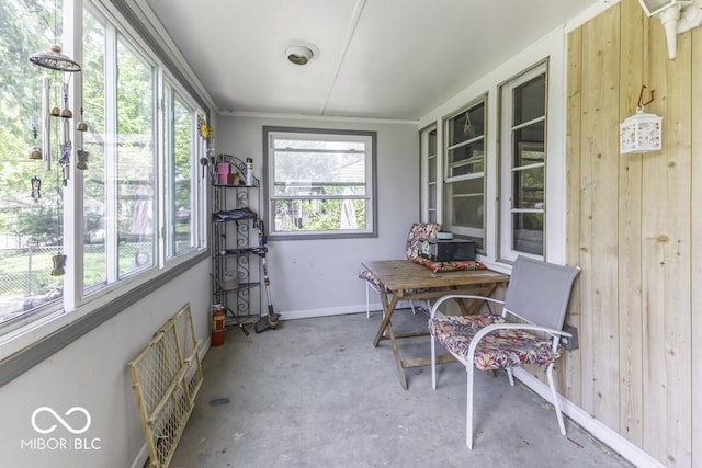 719 Melvenia St, Indianapolis, IN 46219 - photo 2