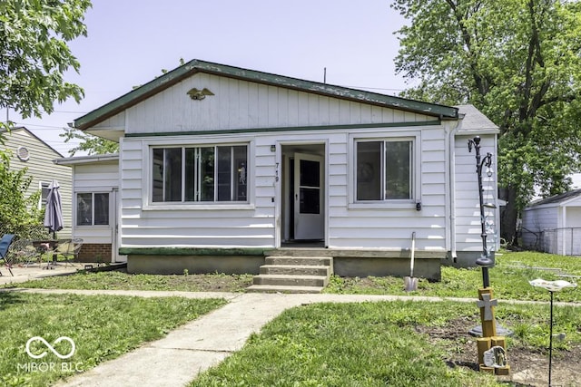 719 Melvenia St, Indianapolis, IN 46219 - photo 1