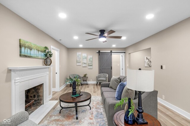 7999 Englewood Rd, Indianapolis, IN 46240 - photo 12