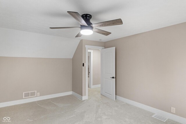 7999 Englewood Rd, Indianapolis, IN 46240 - photo 38