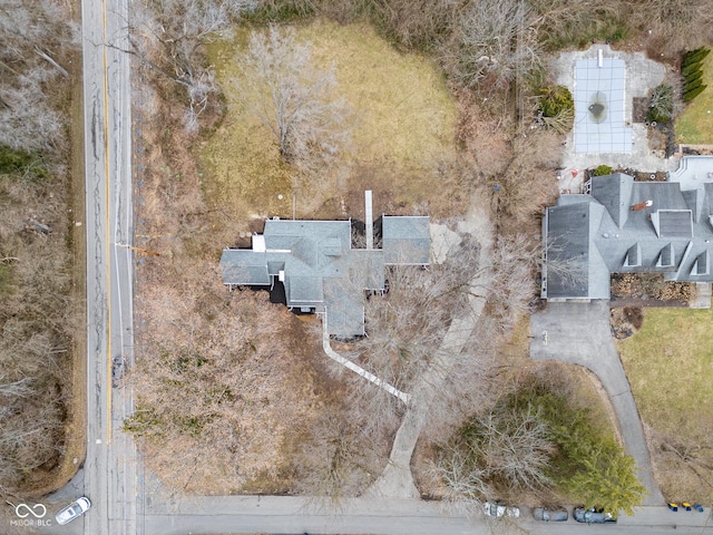7999 Englewood Rd, Indianapolis, IN 46240 - photo 2