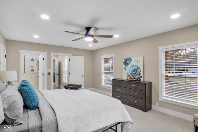 7999 Englewood Rd, Indianapolis, IN 46240 - photo 16