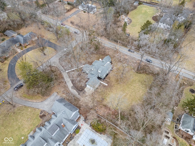 7999 Englewood Rd, Indianapolis, IN 46240 - photo 3