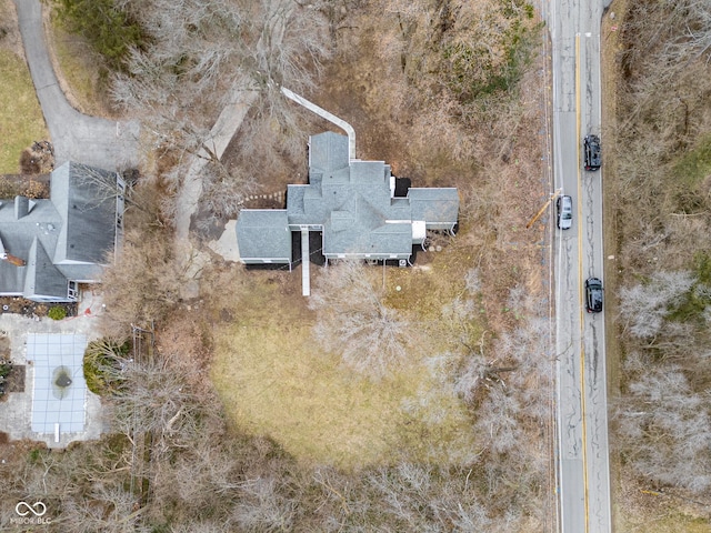 7999 Englewood Rd, Indianapolis, IN 46240 - photo 4