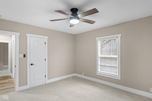 7999 Englewood Rd, Indianapolis, IN 46240 - photo 22