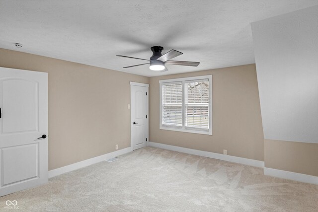 7999 Englewood Rd, Indianapolis, IN 46240 - photo 39