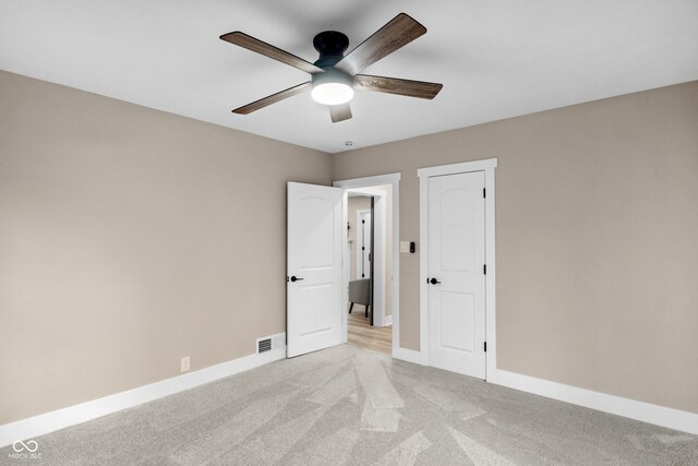 7999 Englewood Rd, Indianapolis, IN 46240 - photo 21