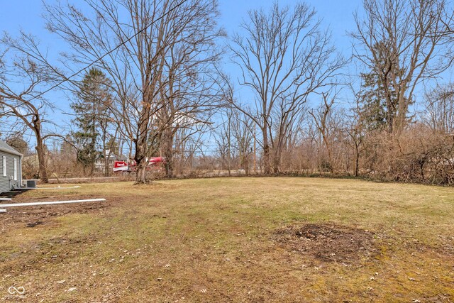 7999 Englewood Rd, Indianapolis, IN 46240 - photo 44