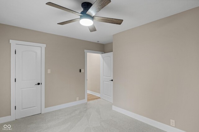 7999 Englewood Rd, Indianapolis, IN 46240 - photo 24