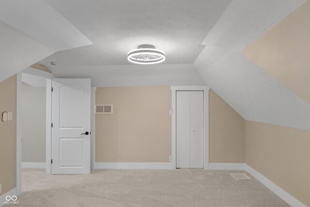 7999 Englewood Rd, Indianapolis, IN 46240 - photo 36