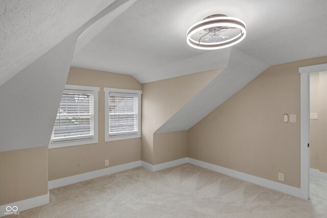 7999 Englewood Rd, Indianapolis, IN 46240 - photo 35