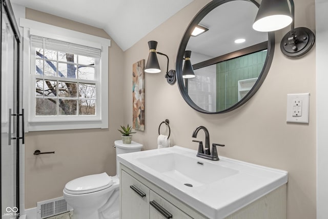 7999 Englewood Rd, Indianapolis, IN 46240 - photo 5
