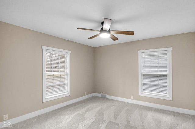 7999 Englewood Rd, Indianapolis, IN 46240 - photo 20