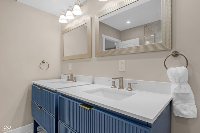 7999 Englewood Rd, Indianapolis, IN 46240 - photo 19