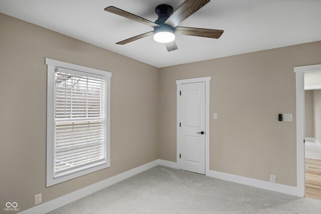 7999 Englewood Rd, Indianapolis, IN 46240 - photo 25