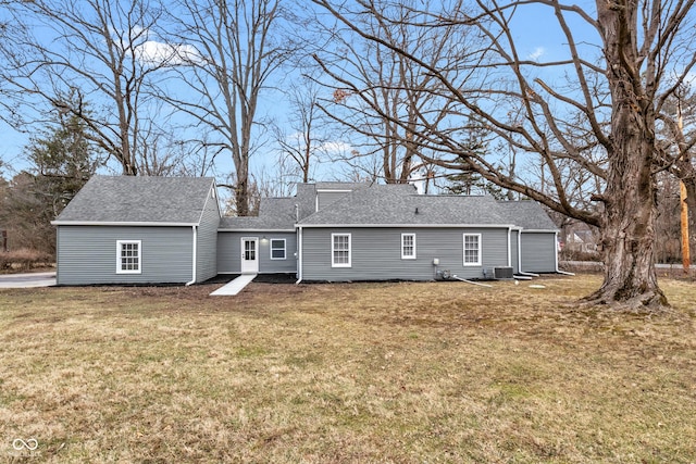 7999 Englewood Rd, Indianapolis, IN 46240 - photo 45