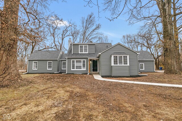7999 Englewood Rd, Indianapolis, IN 46240 - photo 41