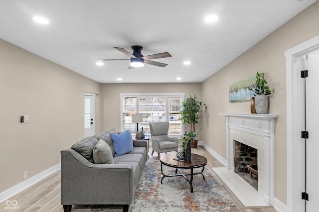 7999 Englewood Rd, Indianapolis, IN 46240 - photo 11