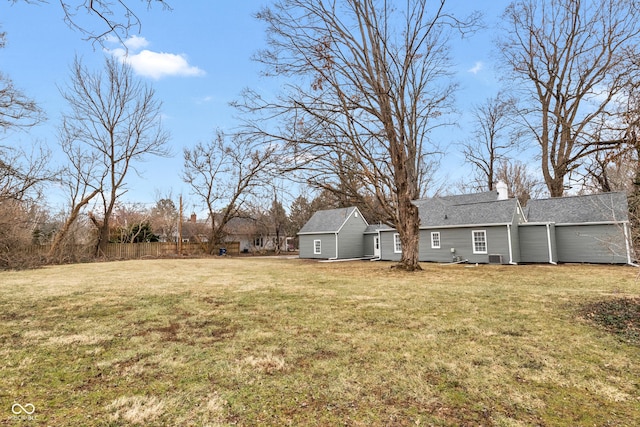 7999 Englewood Rd, Indianapolis, IN 46240 - photo 46