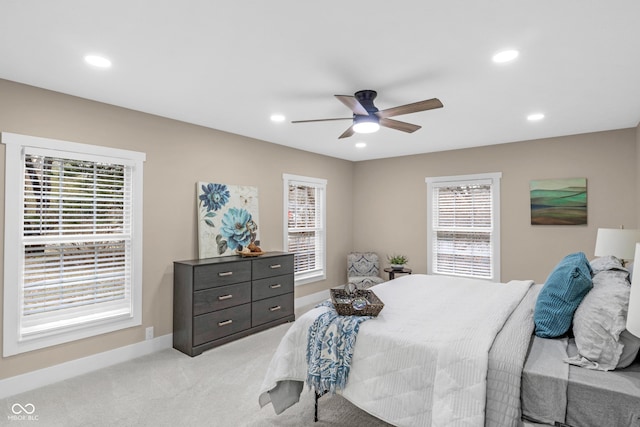 7999 Englewood Rd, Indianapolis, IN 46240 - photo 17