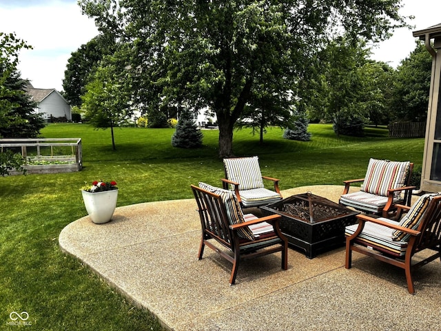 10760 Independence Way, Carmel, IN 46032 - photo 29