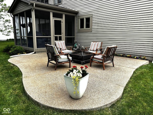 10760 Independence Way, Carmel, IN 46032 - photo 28