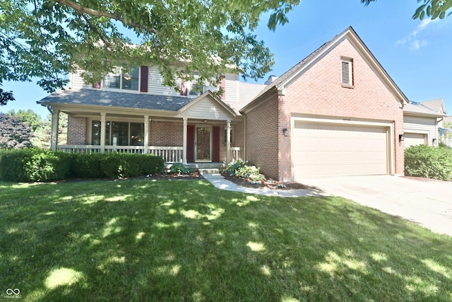 10760 Independence Way, Carmel, IN 46032 - photo 1