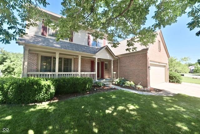 10760 Independence Way, Carmel, IN 46032 - photo 2