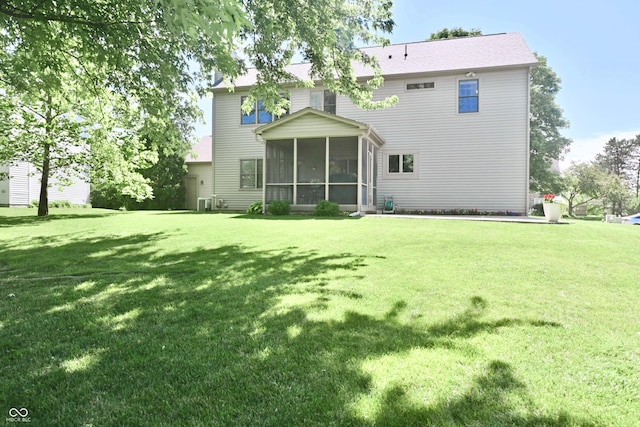 10760 Independence Way, Carmel, IN 46032 - photo 31