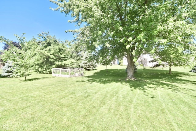 10760 Independence Way, Carmel, IN 46032 - photo 30
