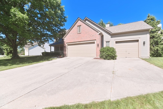 10760 Independence Way, Carmel, IN 46032 - photo 3