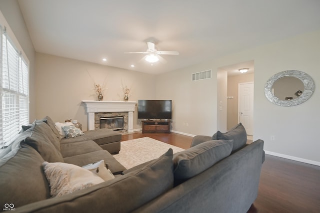 10760 Independence Way, Carmel, IN 46032 - photo 8