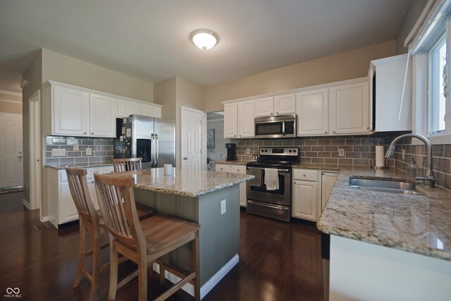 10760 Independence Way, Carmel, IN 46032 - photo 6