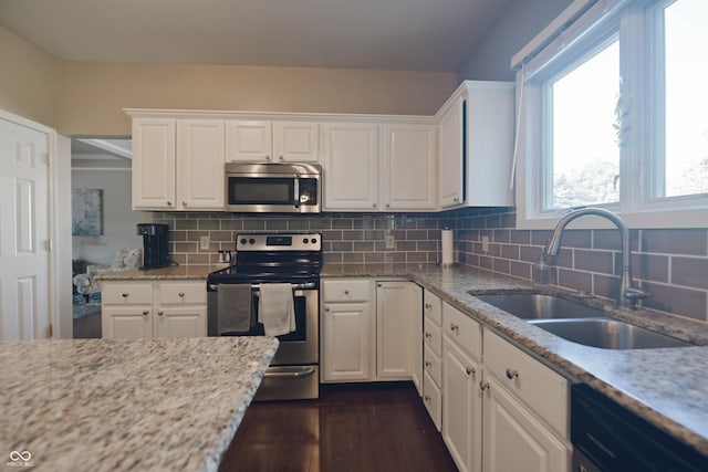 10760 Independence Way, Carmel, IN 46032 - photo 7