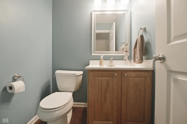 10760 Independence Way, Carmel, IN 46032 - photo 14