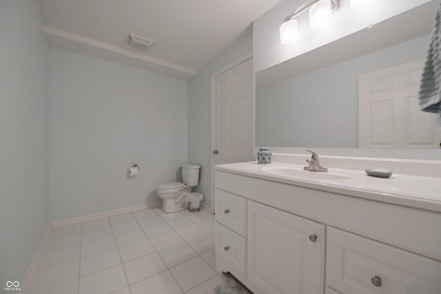 10760 Independence Way, Carmel, IN 46032 - photo 25