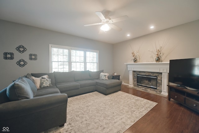 10760 Independence Way, Carmel, IN 46032 - photo 10