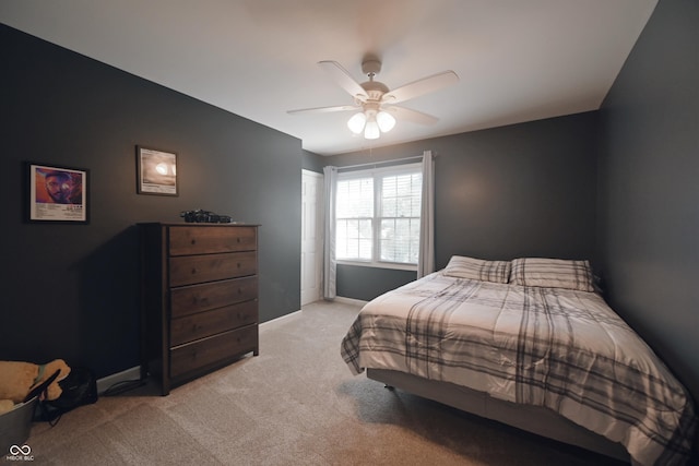 10760 Independence Way, Carmel, IN 46032 - photo 18