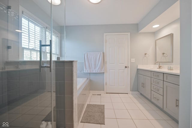 10760 Independence Way, Carmel, IN 46032 - photo 15