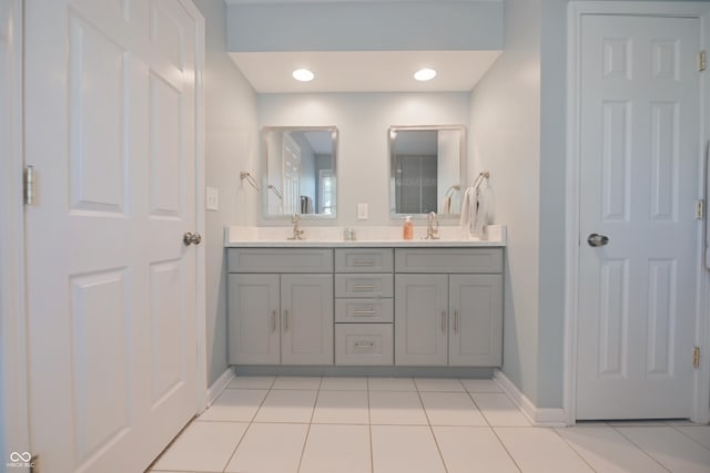 10760 Independence Way, Carmel, IN 46032 - photo 16