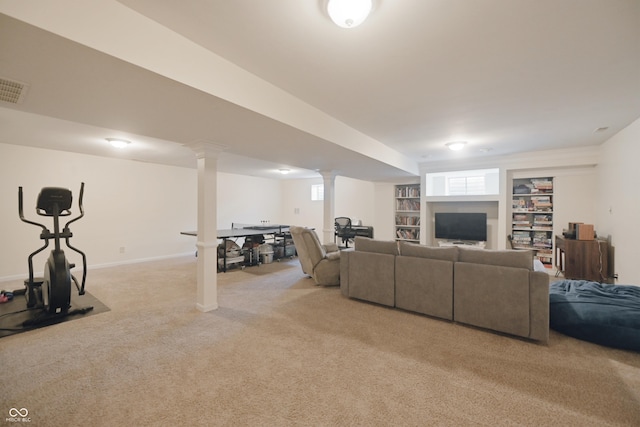 10760 Independence Way, Carmel, IN 46032 - photo 23
