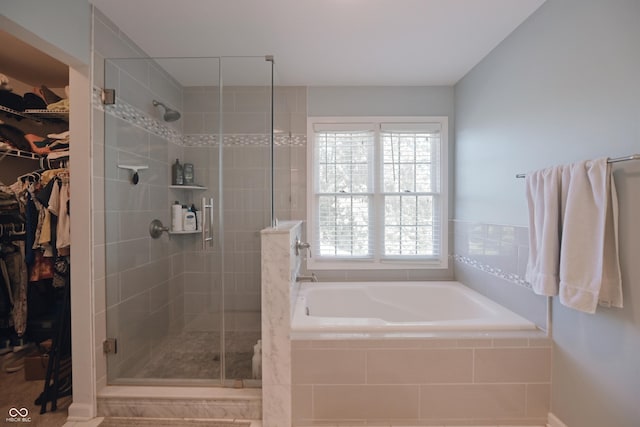 10760 Independence Way, Carmel, IN 46032 - photo 17