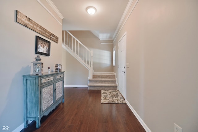 10760 Independence Way, Carmel, IN 46032 - photo 4